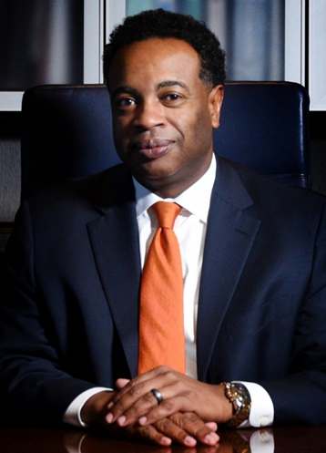 Bobby Collins