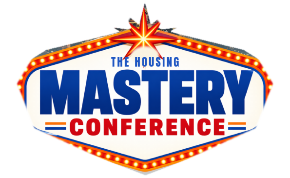 Housing Mastery Conference