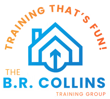 B.R. Collins Training Group