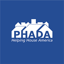 PHADA
